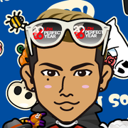 �J�N��