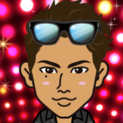 ���݂킩�Ȃɂ��