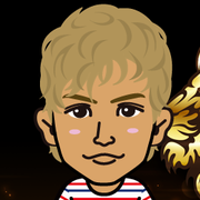 �܂���GUN3JSB