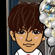 �����Ђ���