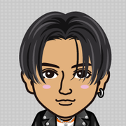 �䂹�G�^�[�i����