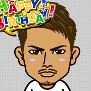 ��������JSB