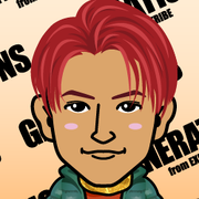 Megumi_68
