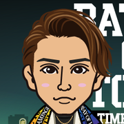 �����̃s�A�X