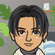 sachi-with