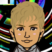 �W���R