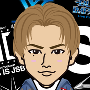 OmiwithMmm