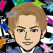 OmiwithMmm