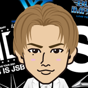 OmiwithMmm