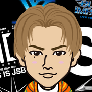 OmiwithMmm