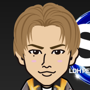 OmiwithMmm
