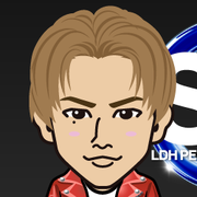 OmiwithMmm