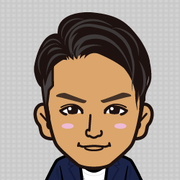 k�I�[�i�����gk