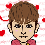 alanhappyuna
