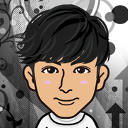 makoto__rino