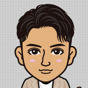 ��chan