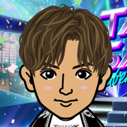 �ق̂�01