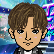 �ق̂�01