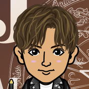 �ق̂�01