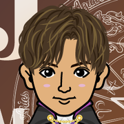 �ق̂�01