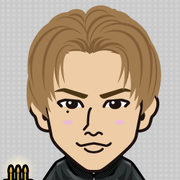 ��Ȃ�����