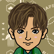 ai__��