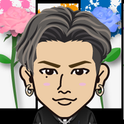 �₿���&�b���� love