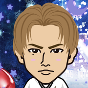 �܂�܂�l�R