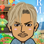 ���Ƃ��Ƃ�