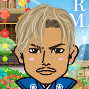 ���Ƃ��Ƃ�