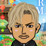 ���Ƃ��Ƃ�