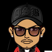 �R�[�M�[