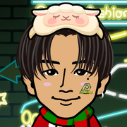 �䂩�����[⭐