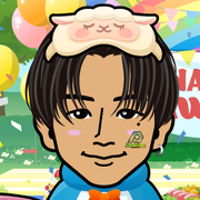 �䂩�����[⭐