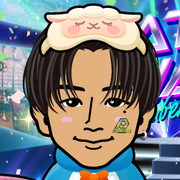 �䂩�����[⭐