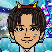 �䂩�����[⭐