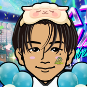 �䂩�����[⭐