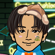 �䂩�����[⭐