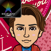 �_�J����