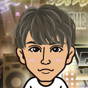 chi_kk__