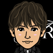 �^��(�܂Ȃ�)