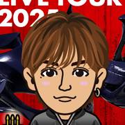 RiHOkUTO