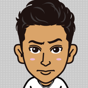 raim0422