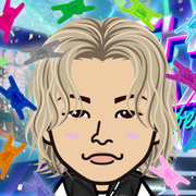 ���G