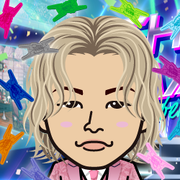 ���G