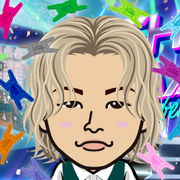 ���G