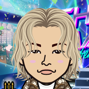 ���G