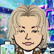 ���G