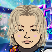 ���G