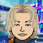 ���G